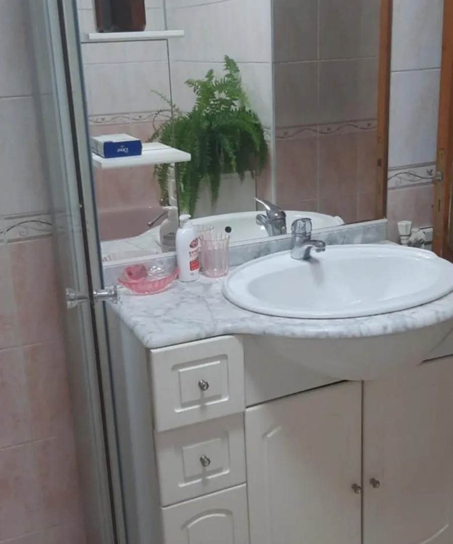 Maison Village De Bigorre Ossun Appartement